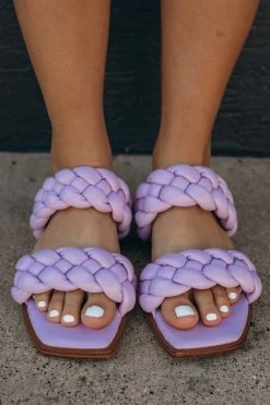 Steve Madden Spain Sandal - Lilac -US Skirt Sales Store Untitled 1 d233853c fc6b 4fe3 8708 fe3b6680a12d