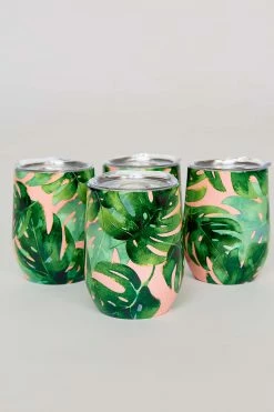 BuddyLove Wine Tumbler Bundle -US Skirt Sales Store WineTumblerPack2