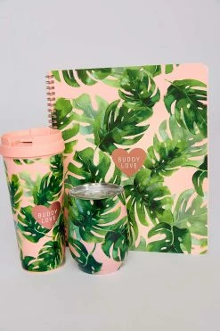 BuddyLove Working Girl Bundle