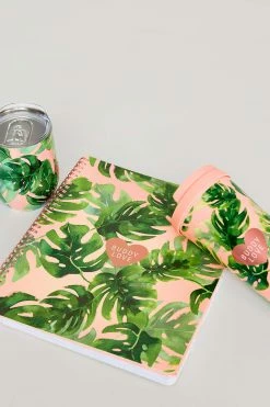 BuddyLove Working Girl Bundle -US Skirt Sales Store WorkBundle3