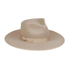 Rancher Hat - Zulu 15 Rancher Hat - Zulu -US Skirt Sales Store Zulu3