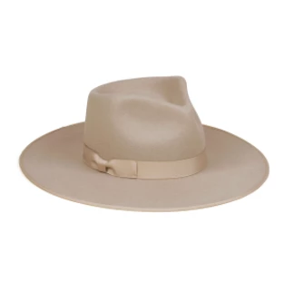 Rancher Hat - Zulu 8 Rancher Hat - Zulu - Image 6