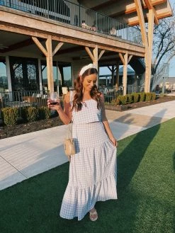 BuddyLove Cookie Two-Piece Set - Carolina -US Skirt Sales Store buddylovesrachelCookieCarolina