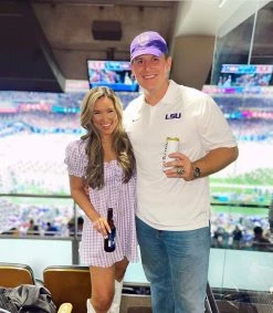 BuddyLove Jac Puff Sleeve Short Dress - Purple Plaid -US Skirt Sales Store karli willis 2cc826e9 5db8 413f 93b3 ff2b757a9525