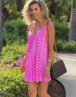 BuddyLove Cleo Sequin Party Dress - Mermaid -US Skirt Sales Store kateireneblue 4