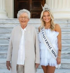 BuddyLove Powder Puff Strapless Tulle Mini Dress - White -US Skirt Sales Store malleychaseee