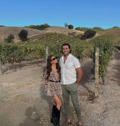 BuddyLove Stassie Puff Sleeve Babydoll Dress - Tanglewood 25 BuddyLove Stassie Puff Sleeve Babydoll Dress - Tanglewood -US Skirt Sales Store maxieelise 2