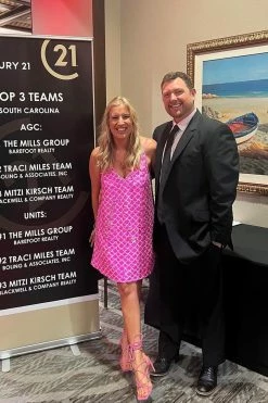 BuddyLove Cleo Sequin Party Dress - Mermaid -US Skirt Sales Store raisingmills 370d6ef6 62b7 436d aae9 587a2cfdbf93