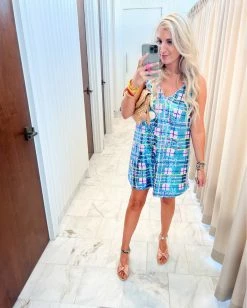 BuddyLove Cleo Sequin Party Dress - Seaglass 15 BuddyLove Cleo Sequin Party Dress - Seaglass -US Skirt Sales Store raisingmills dfb0445e b5ec 40fd 9e33 cf036f0fbf9c