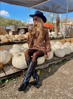 BuddyLove Amber Button Front V-Neck Dress - Egypt -US Skirt Sales Store sweetteawithmadi 1