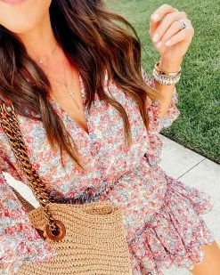 BuddyLove Pollyanna Elastic Waist Mini Dress - Field 15 BuddyLove Pollyanna Elastic Waist Mini Dress - Field -US Skirt Sales Store twopeasinablog 9ed9abe9 80fc 4388 8852 8967cdea7a58