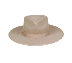 Rancher Hat - Zulu 16 Rancher Hat - Zulu -US Skirt Sales Store zulu1