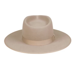 Rancher Hat - Zulu 10 Rancher Hat - Zulu - Image 8